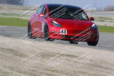 media/Jan-28-2023-Speed Ventures (Sat) [[18970b827c]]/Tesla Corsa A/Session 2 (Sunset)/